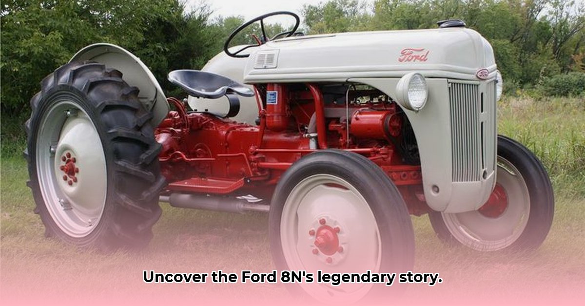 ford-tractor-n8